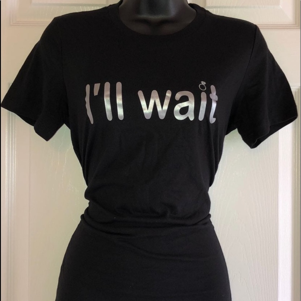 Women’s TShirt